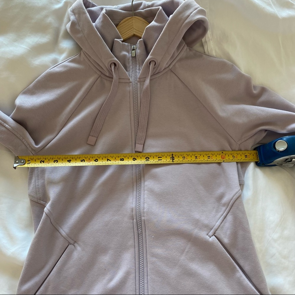 Athleta jacket - Picture 5 of 7